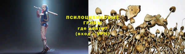 а пвп мука Балахна