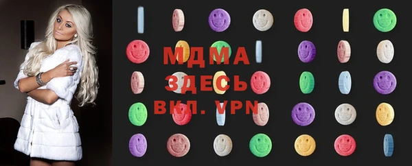 гидропоника Тихвин