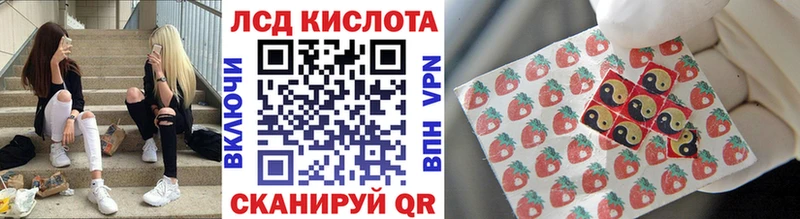 где продают наркотики  Вихоревка  Наркотические марки 1500мкг 