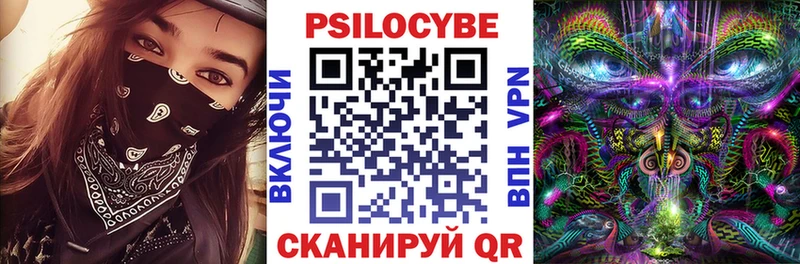 магазин продажи наркотиков  Вихоревка  mega как зайти  Галлюциногенные грибы MAGIC MUSHROOMS 